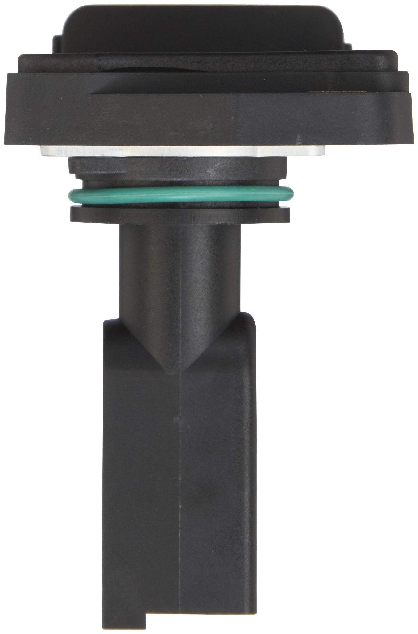 Spectra Premium Mass Air Flow Sensor MA185