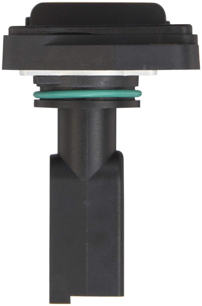 Spectra Premium Mass Air Flow Sensor MA185
