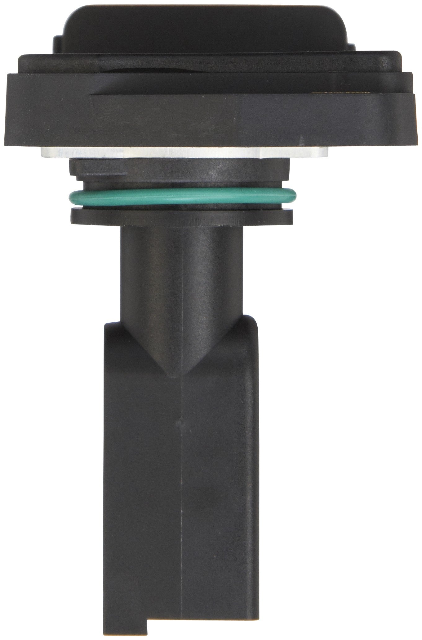 Spectra Premium Mass Air Flow Sensor MA185