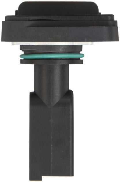 Spectra Premium Mass Air Flow Sensor MA185
