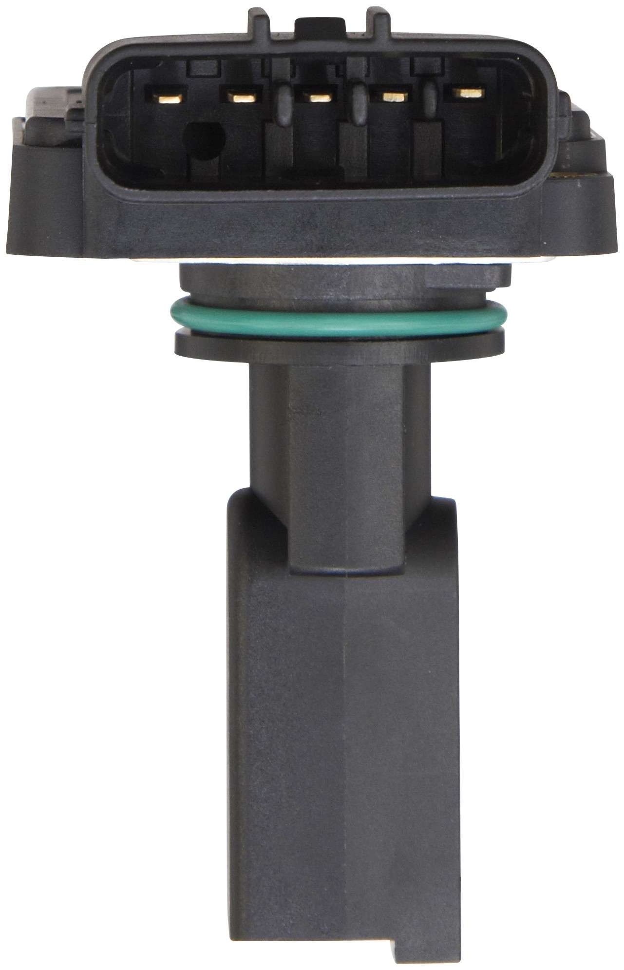 Spectra Premium Mass Air Flow Sensor MA185