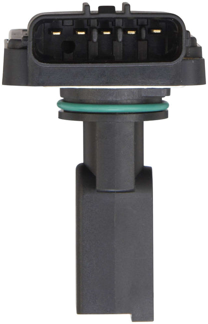 Spectra Premium Mass Air Flow Sensor MA185