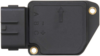 Spectra Premium Mass Air Flow Sensor MA185