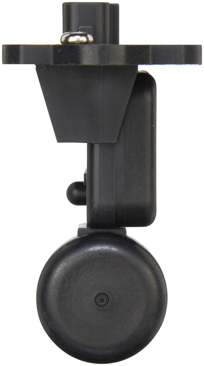 Spectra Premium Mass Air Flow Sensor MA186