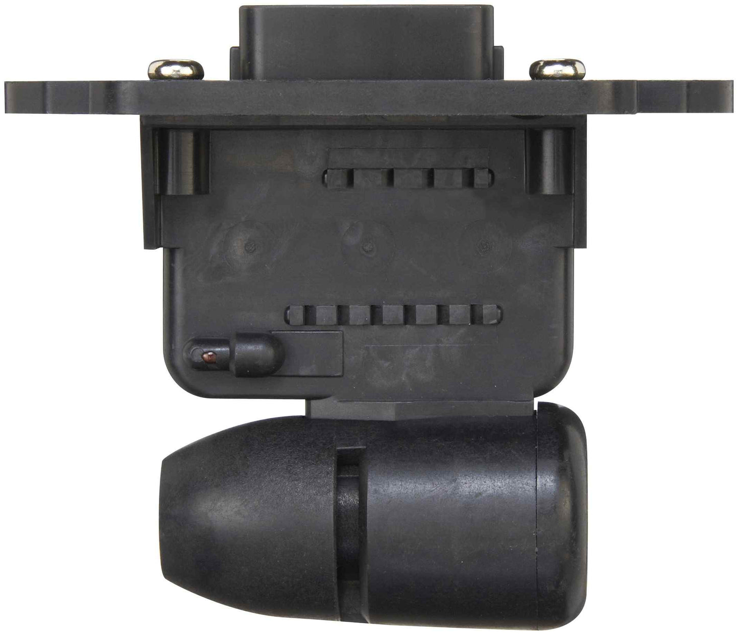 Spectra Premium Mass Air Flow Sensor MA186