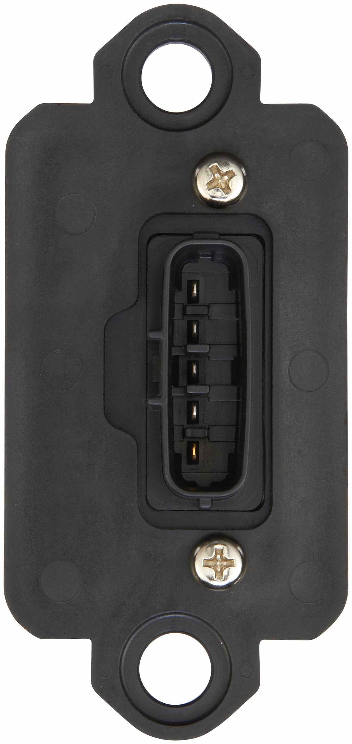 Spectra Premium Mass Air Flow Sensor MA186