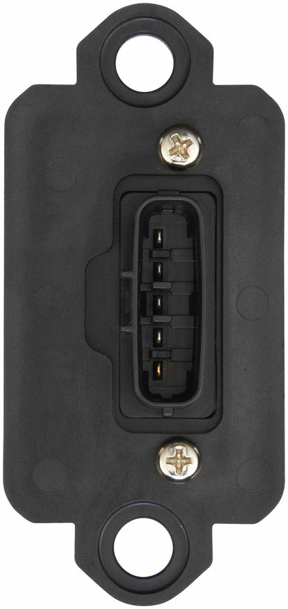 Spectra Premium Mass Air Flow Sensor MA186