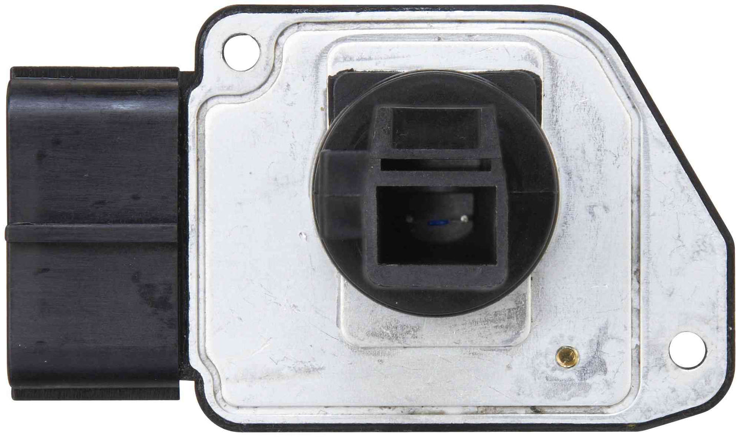 Spectra Premium Mass Air Flow Sensor MA187