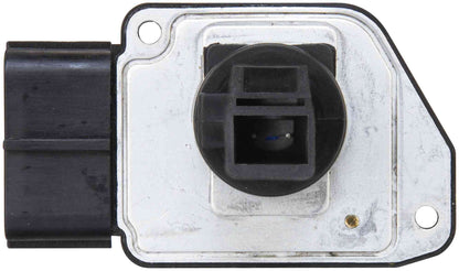 Spectra Premium Mass Air Flow Sensor MA187