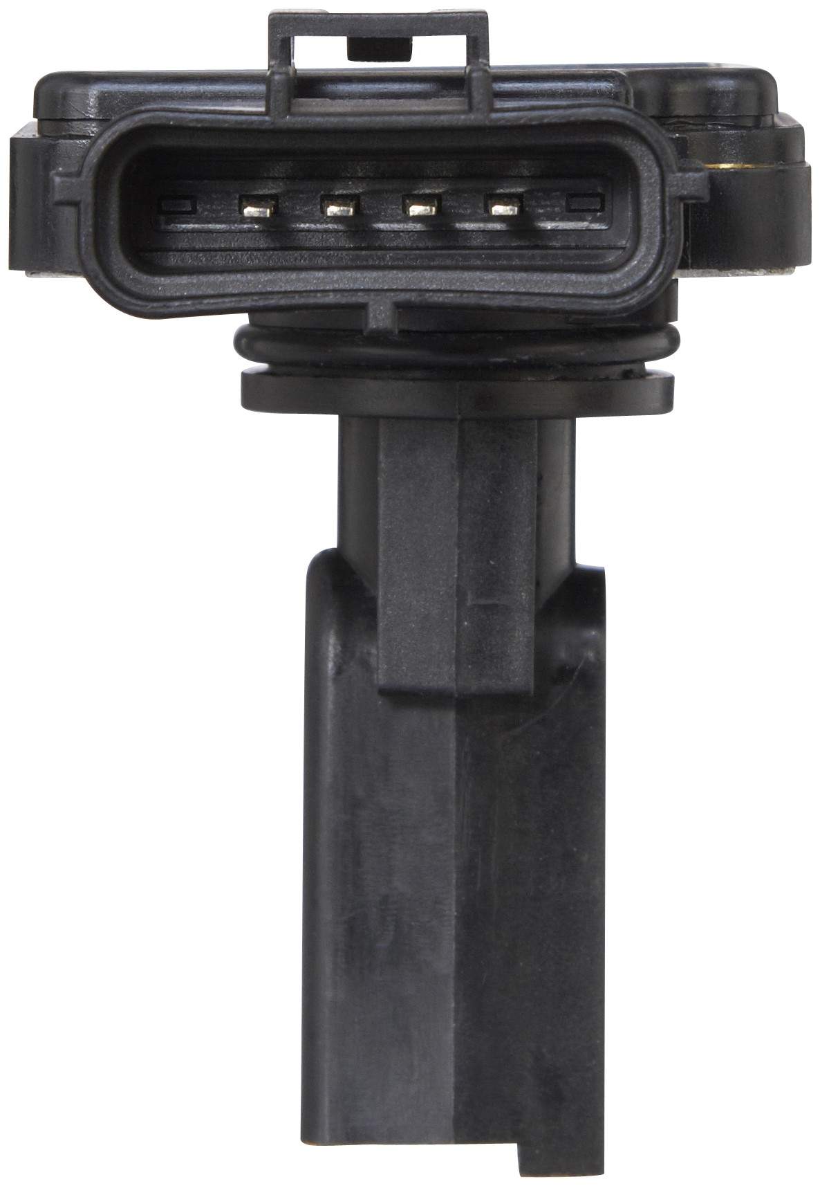 Spectra Premium Mass Air Flow Sensor MA187