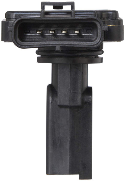 Spectra Premium Mass Air Flow Sensor MA187
