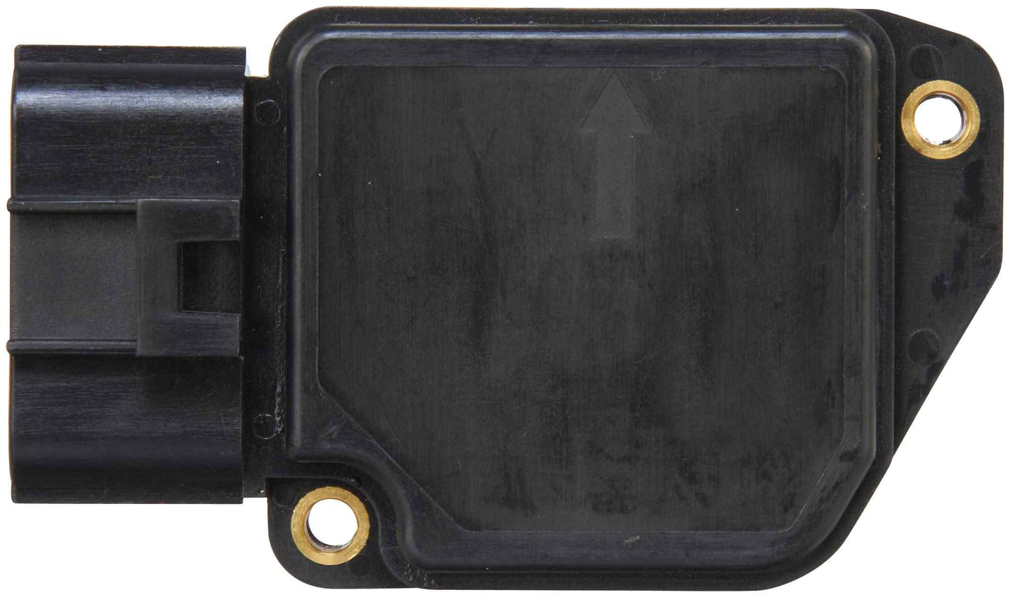 Spectra Premium Mass Air Flow Sensor MA187