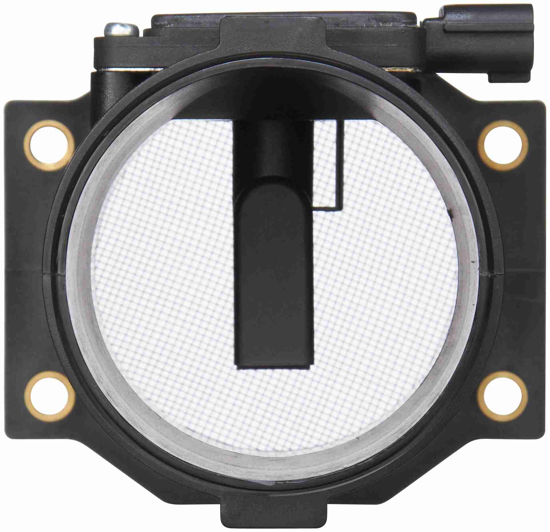 Spectra Premium Mass Air Flow Sensor MA188