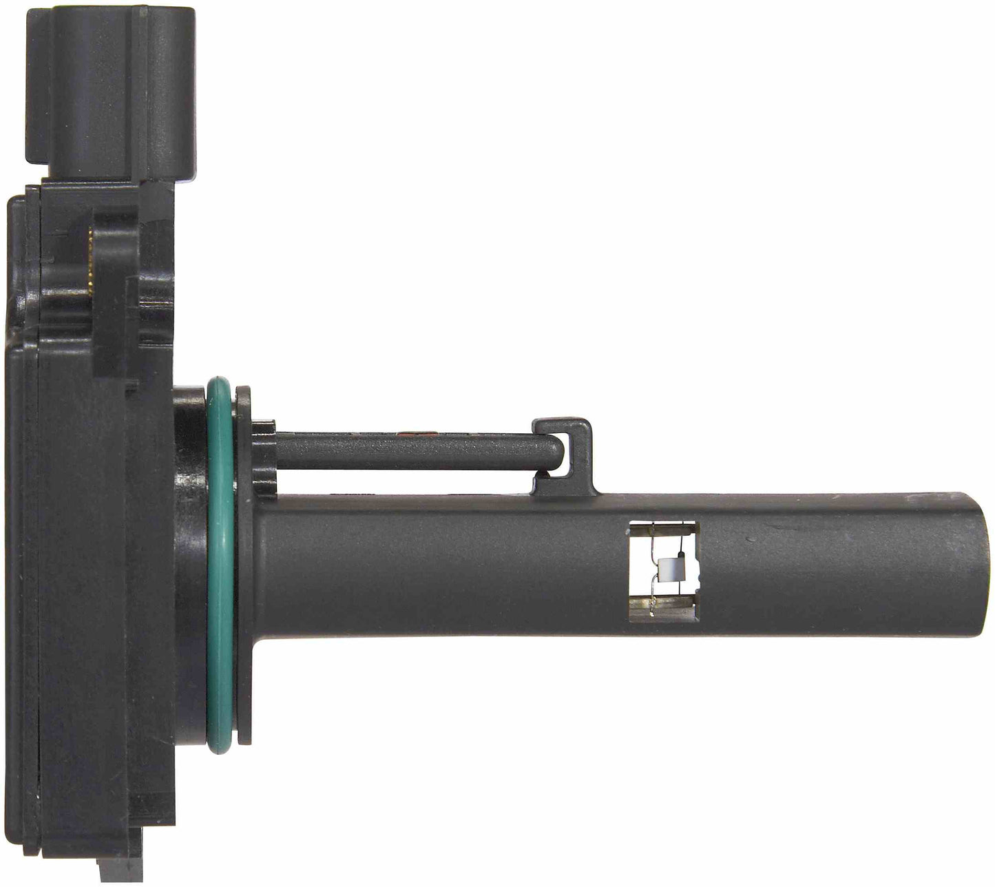 Spectra Premium Mass Air Flow Sensor MA189