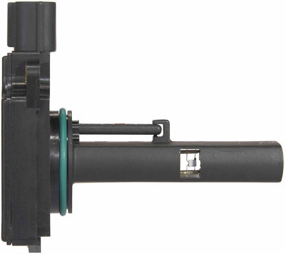Spectra Premium Mass Air Flow Sensor MA189