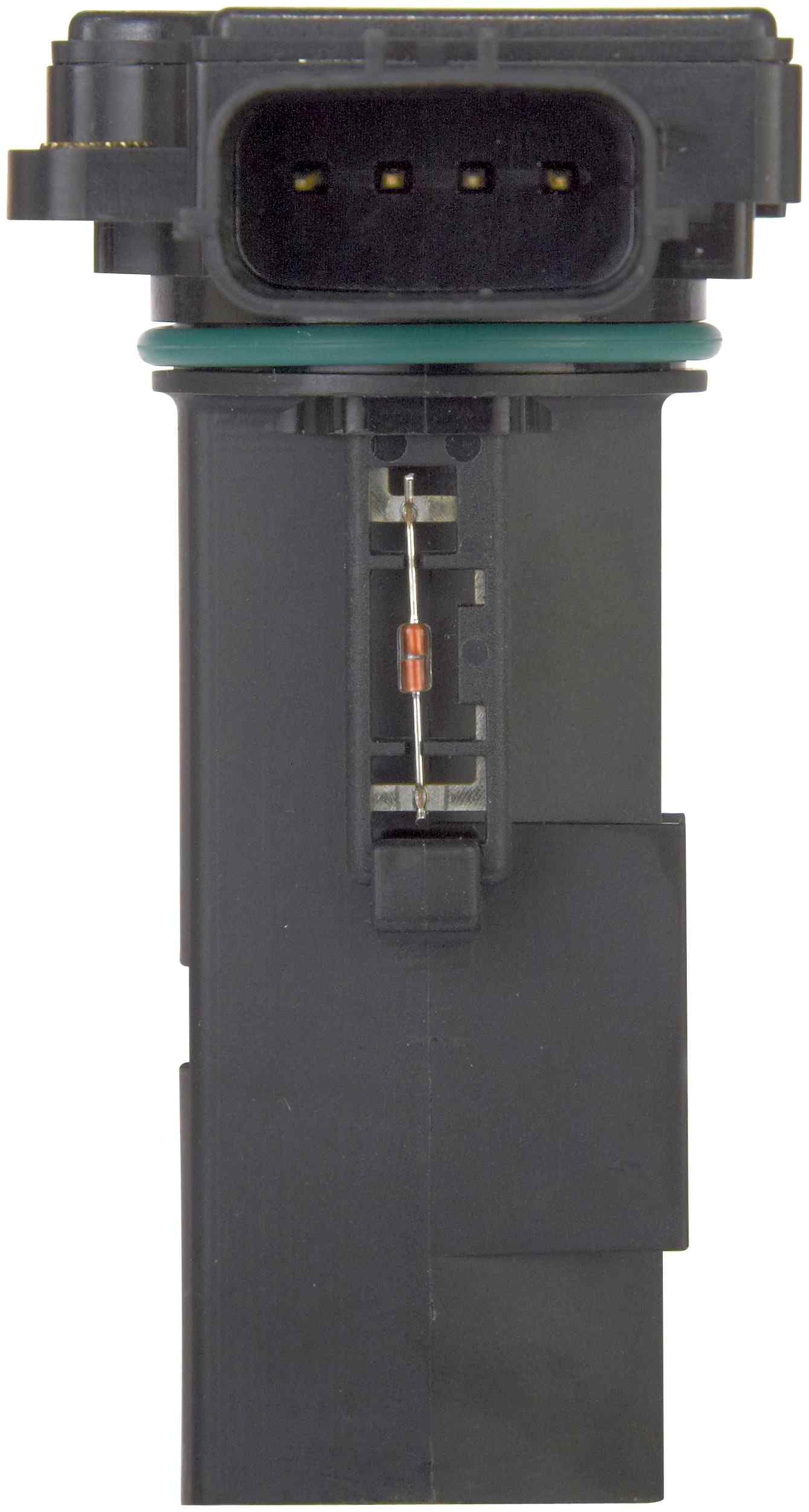 Spectra Premium Mass Air Flow Sensor MA189