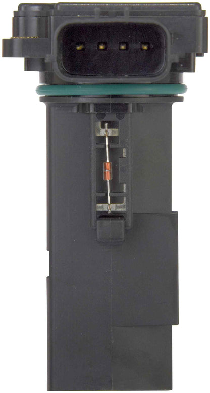 Spectra Premium Mass Air Flow Sensor MA189