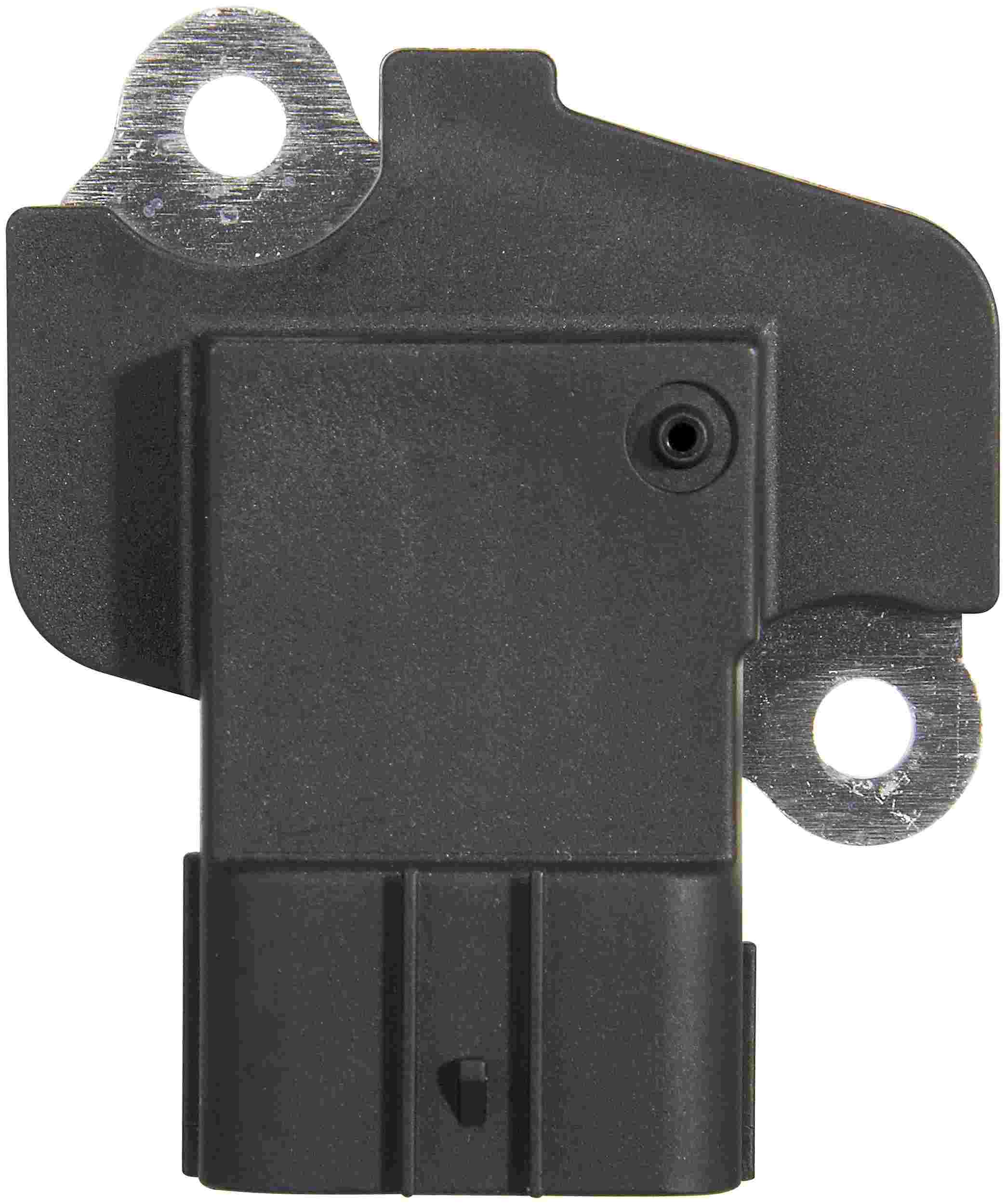 Spectra Premium Mass Air Flow Sensor MA190