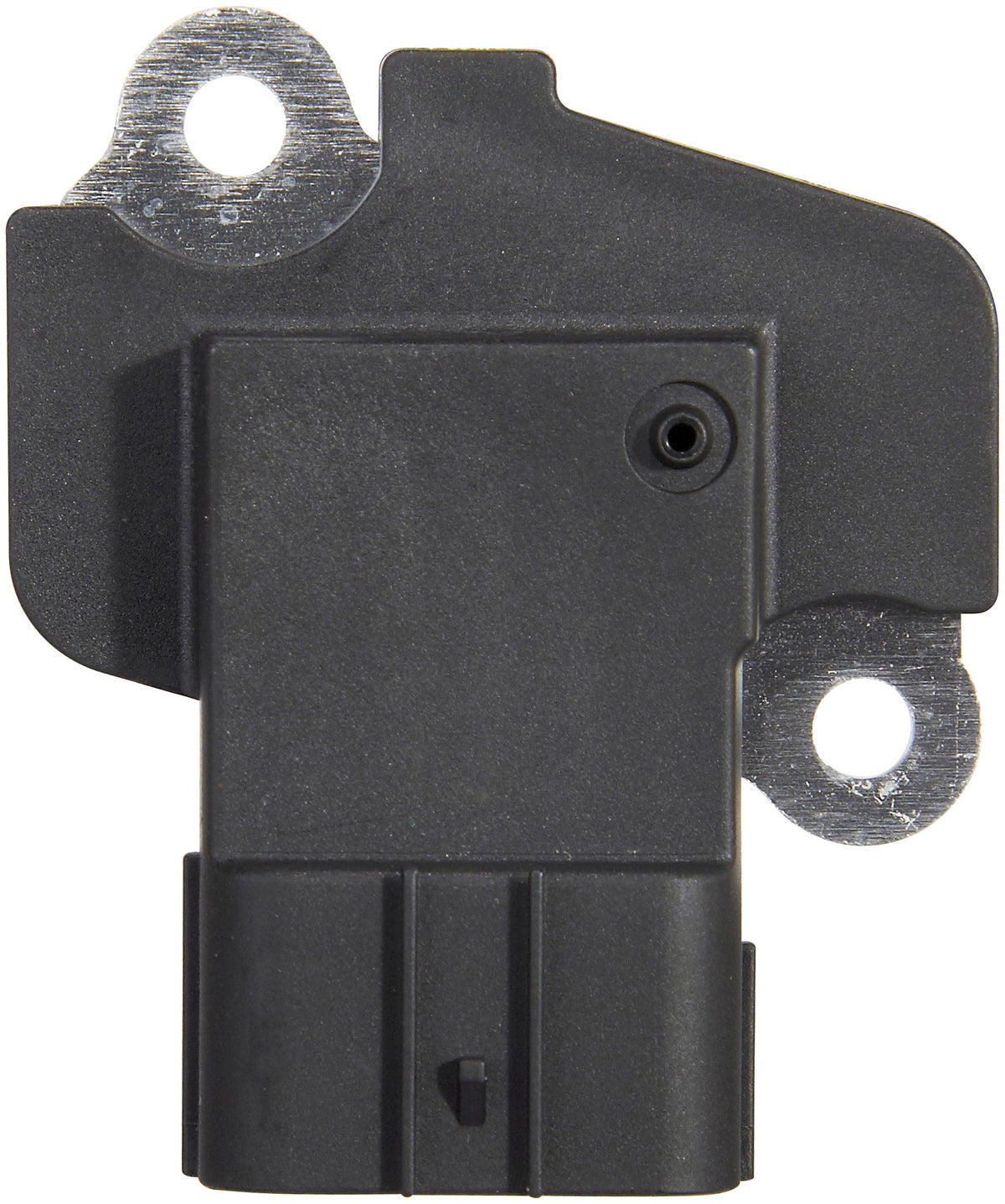 Spectra Premium Mass Air Flow Sensor MA190
