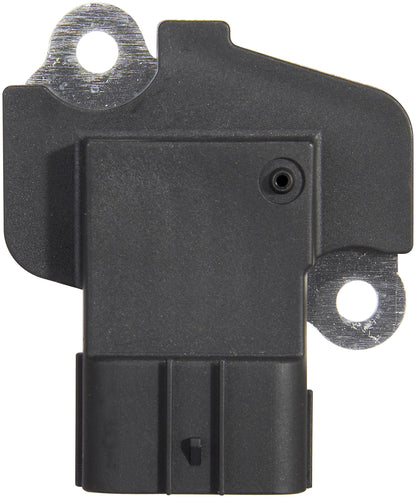 Spectra Premium Mass Air Flow Sensor MA190