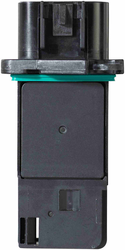 Spectra Premium Mass Air Flow Sensor MA191