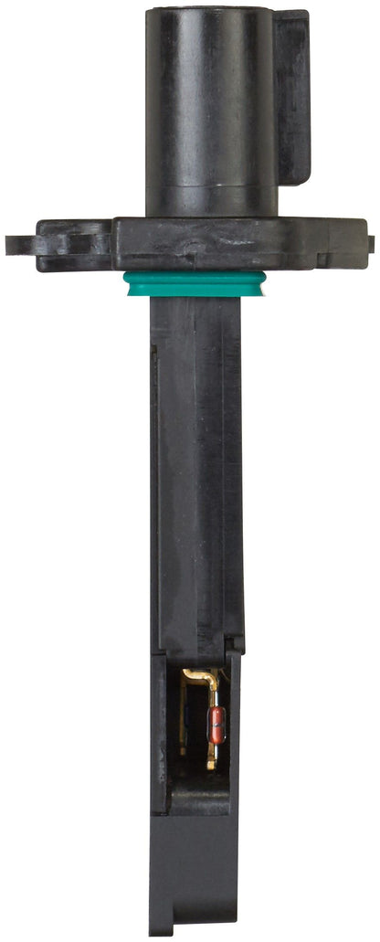 Spectra Premium Mass Air Flow Sensor MA191