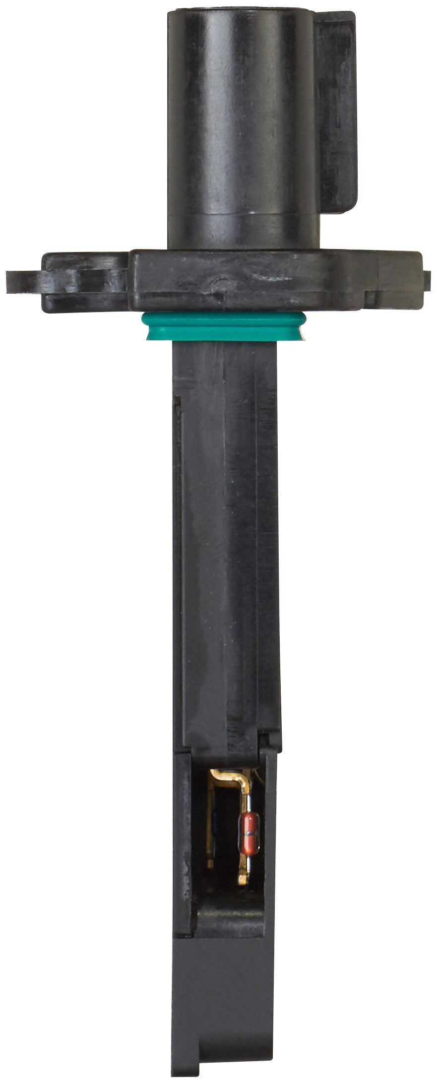 Spectra Premium Mass Air Flow Sensor MA191