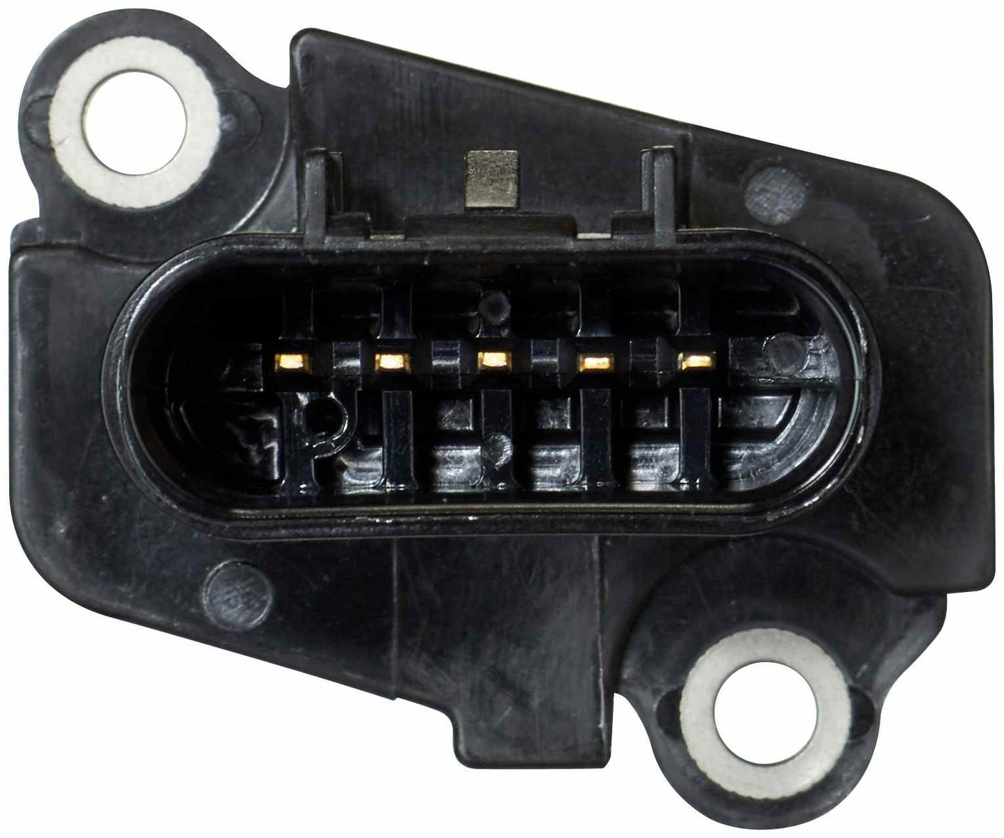 Spectra Premium Mass Air Flow Sensor MA191