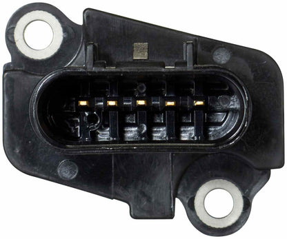 Spectra Premium Mass Air Flow Sensor MA191