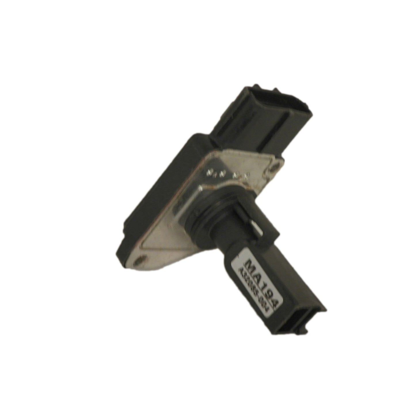 Spectra Premium Mass Air Flow Sensor MA194