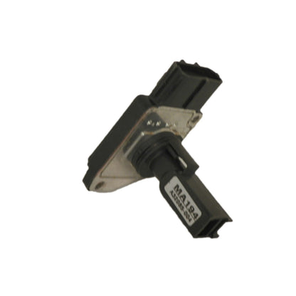 Spectra Premium Mass Air Flow Sensor MA194