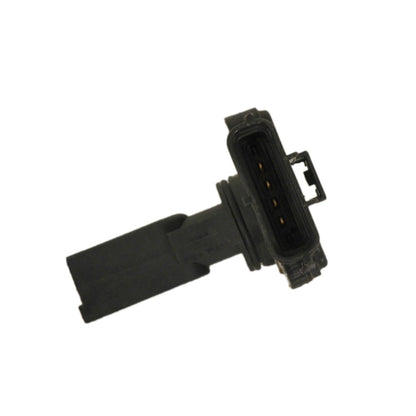 Spectra Premium Mass Air Flow Sensor MA194