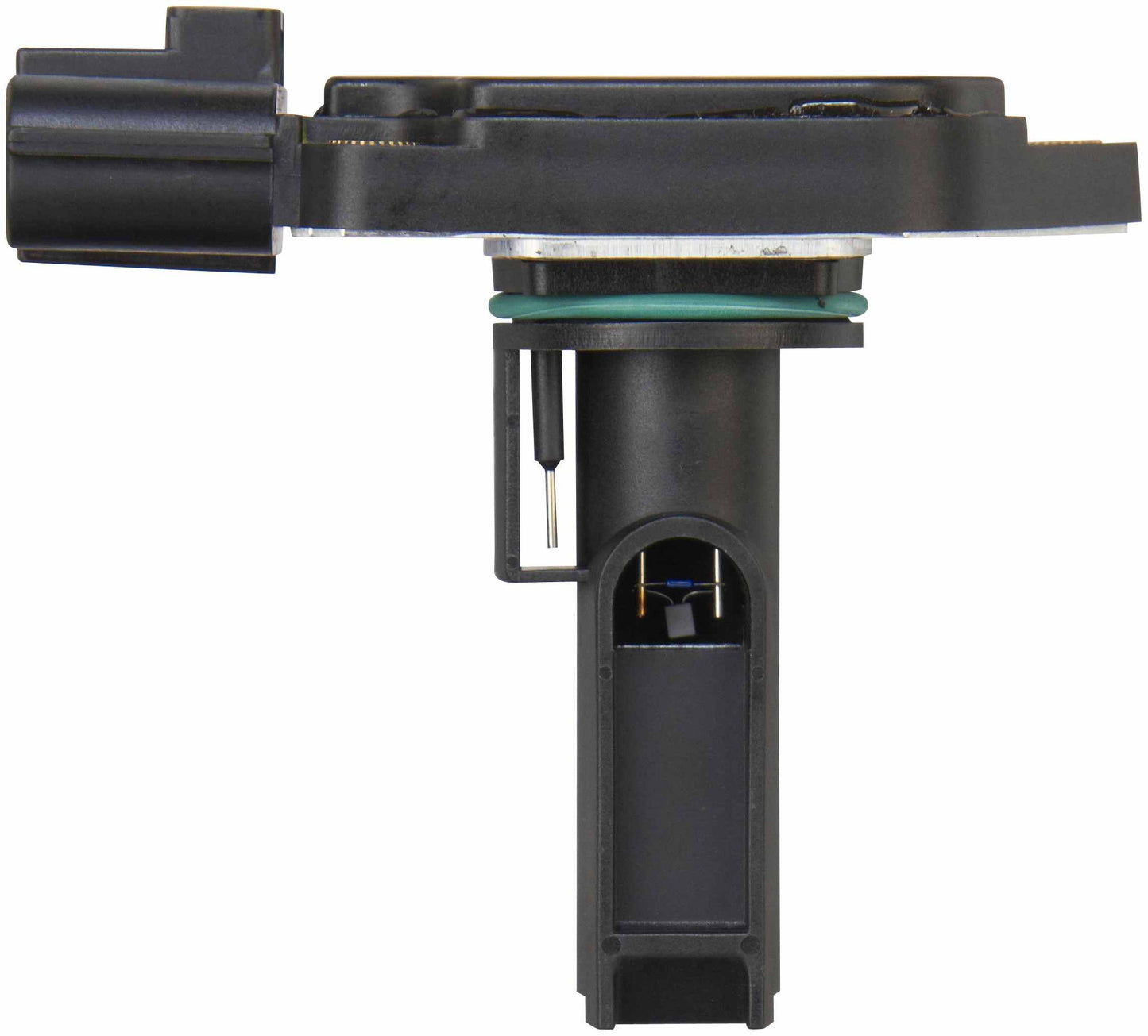 Spectra Premium Mass Air Flow Sensor MA194