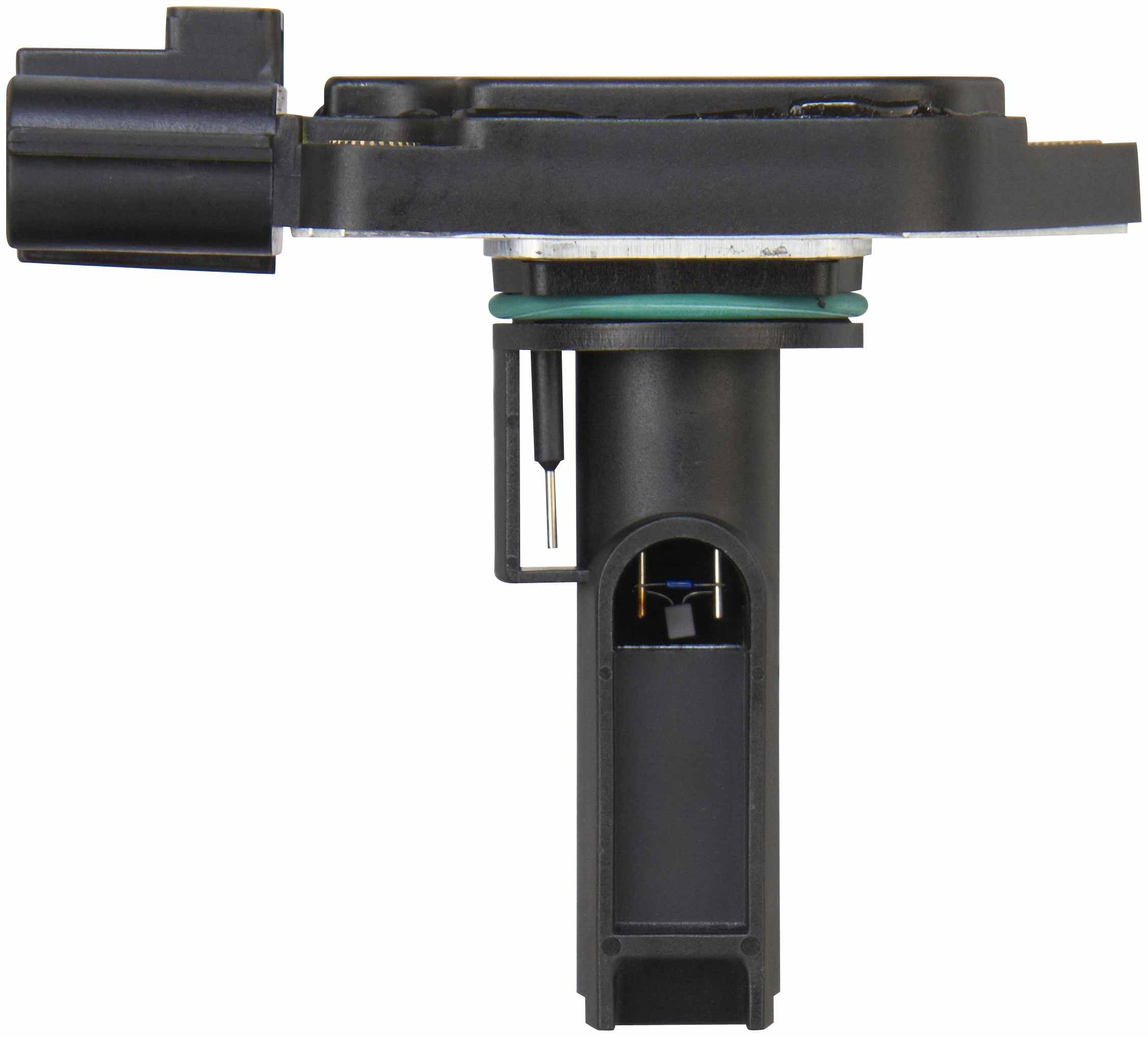 Spectra Premium Mass Air Flow Sensor MA194