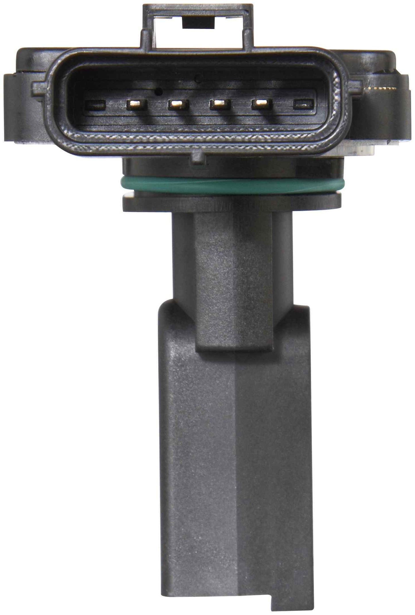 Spectra Premium Mass Air Flow Sensor MA194