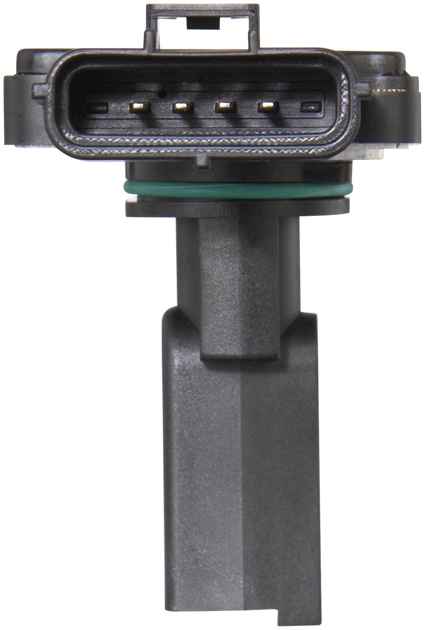 Spectra Premium Mass Air Flow Sensor MA194