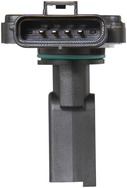 Spectra Premium Mass Air Flow Sensor MA194