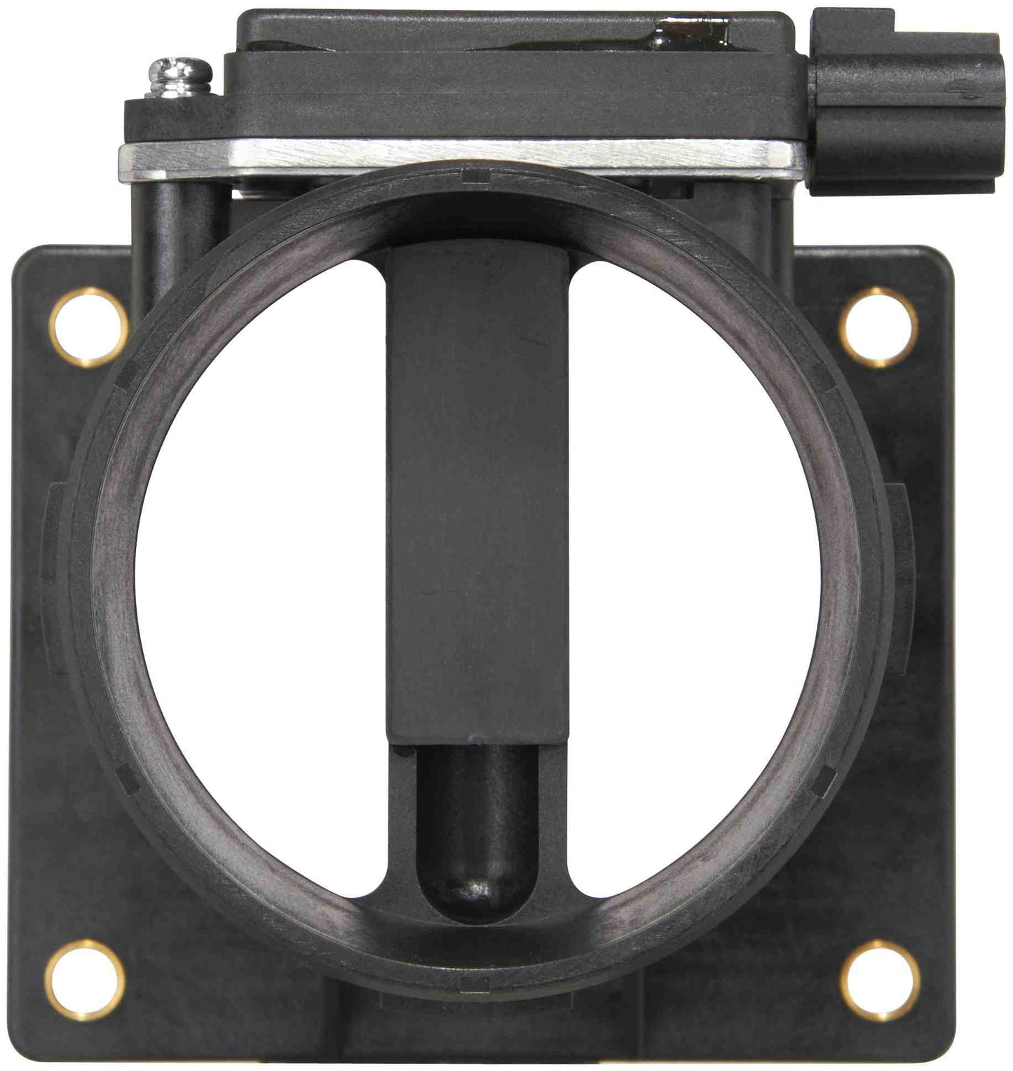 Spectra Premium Mass Air Flow Sensor MA195