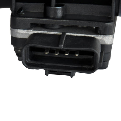 Spectra Premium Mass Air Flow Sensor MA195