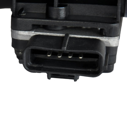 Spectra Premium Mass Air Flow Sensor MA195