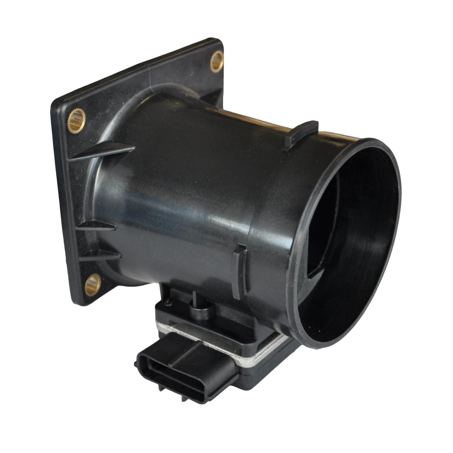 Spectra Premium Mass Air Flow Sensor MA195