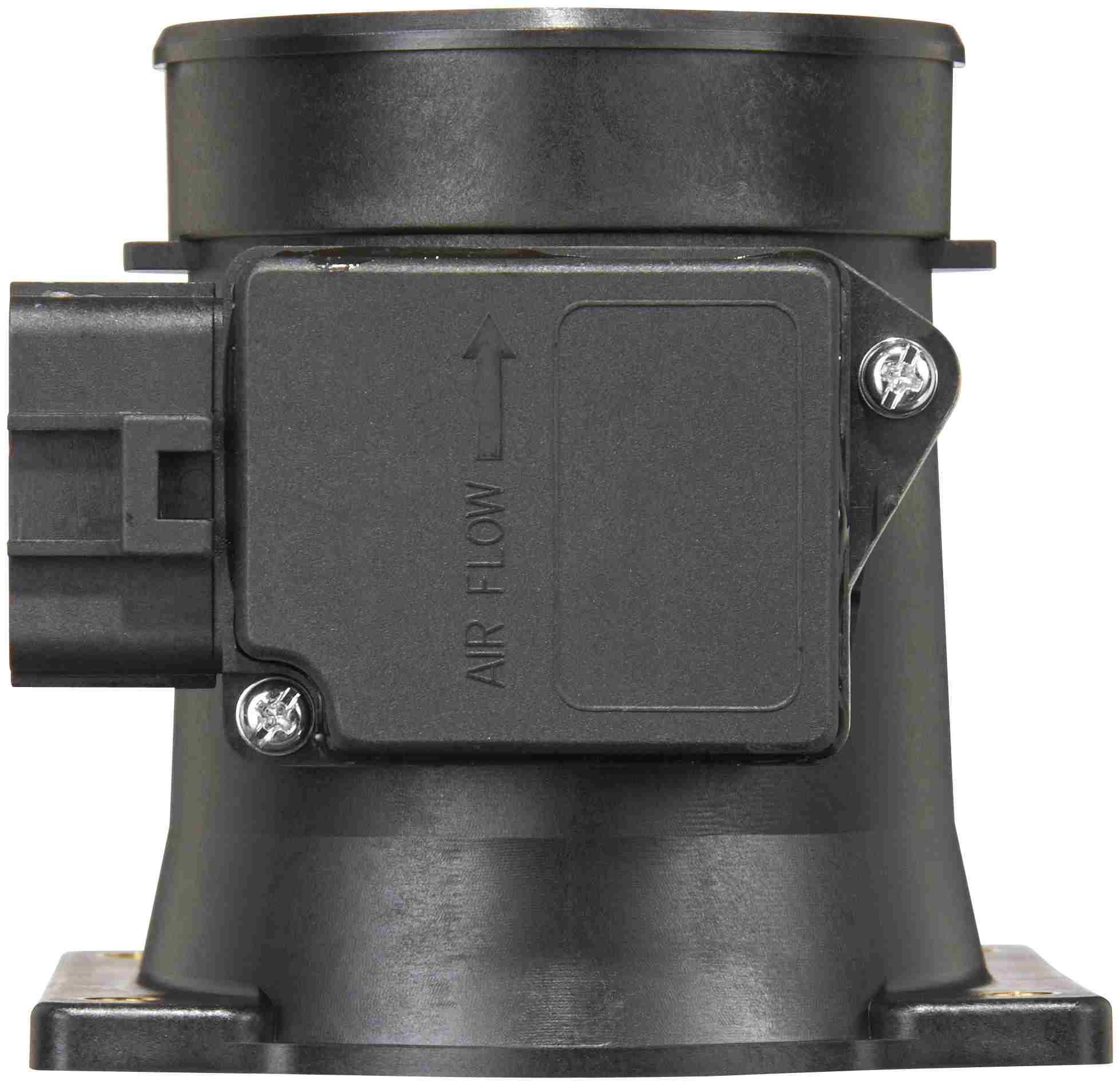 Spectra Premium Mass Air Flow Sensor MA195