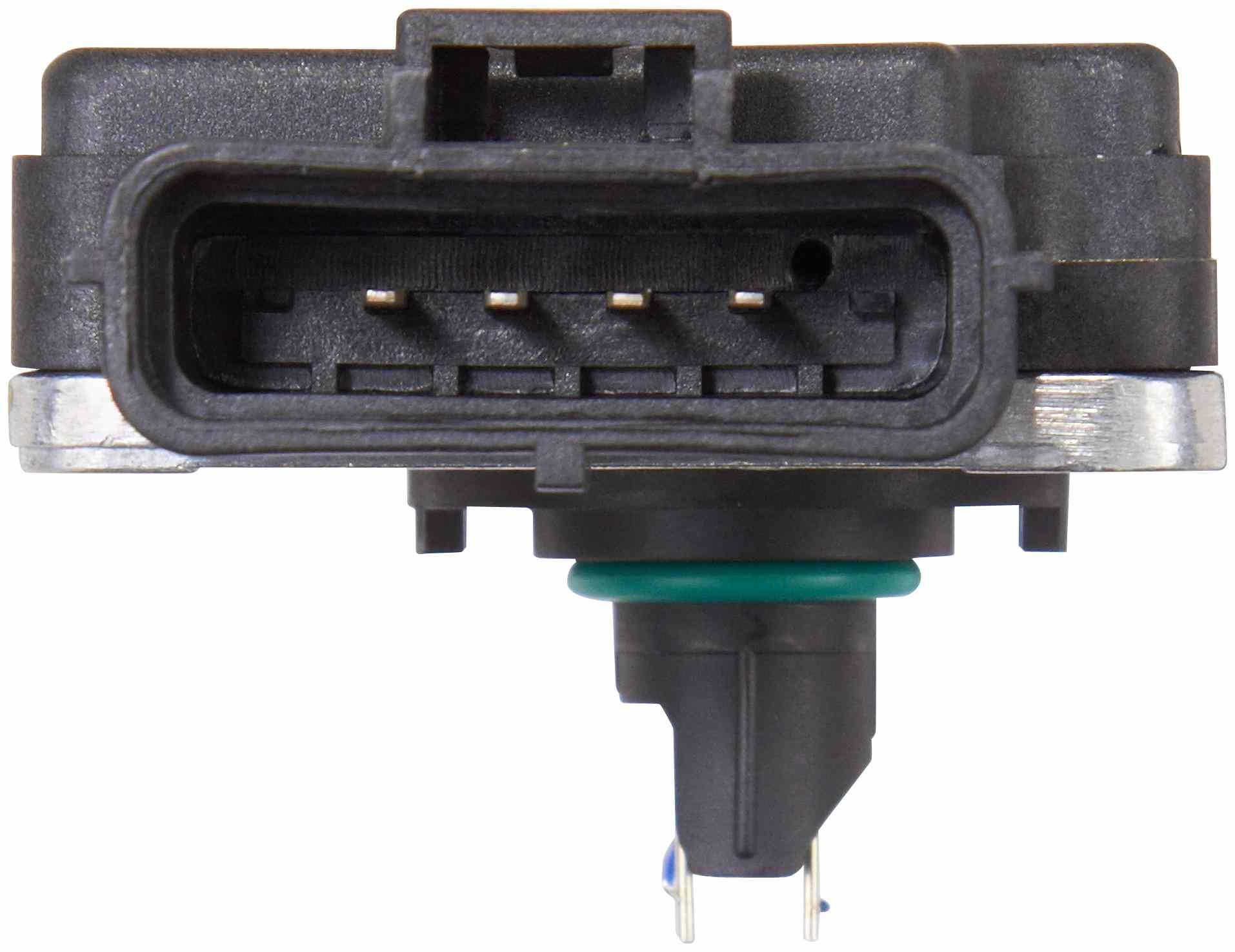 Spectra Premium MA196S