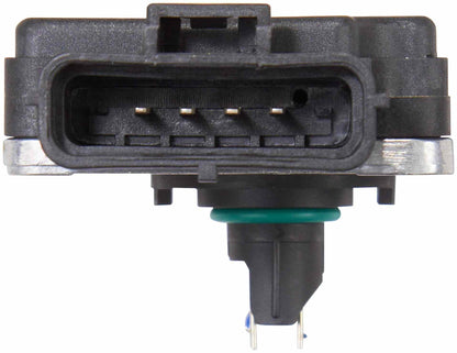 Spectra Premium MA196S