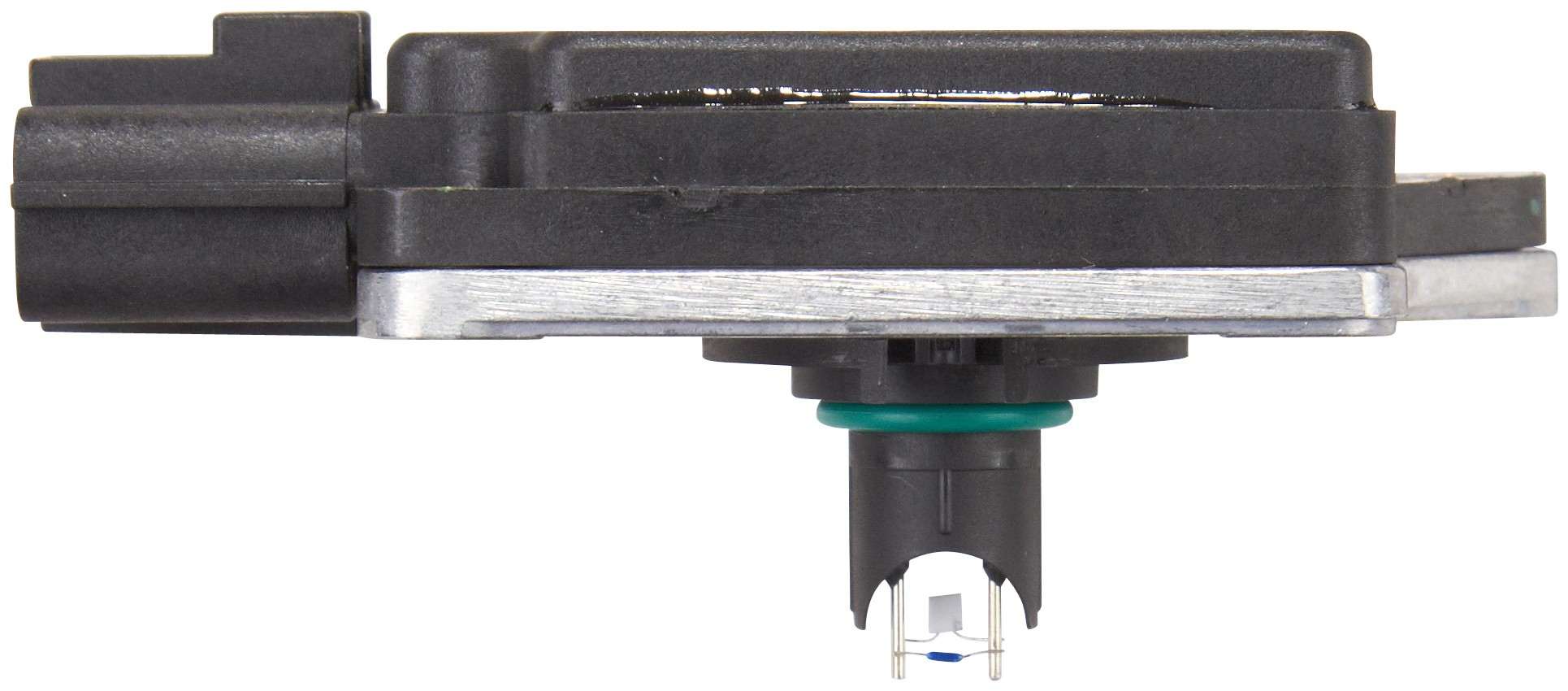 Spectra Premium MA196S