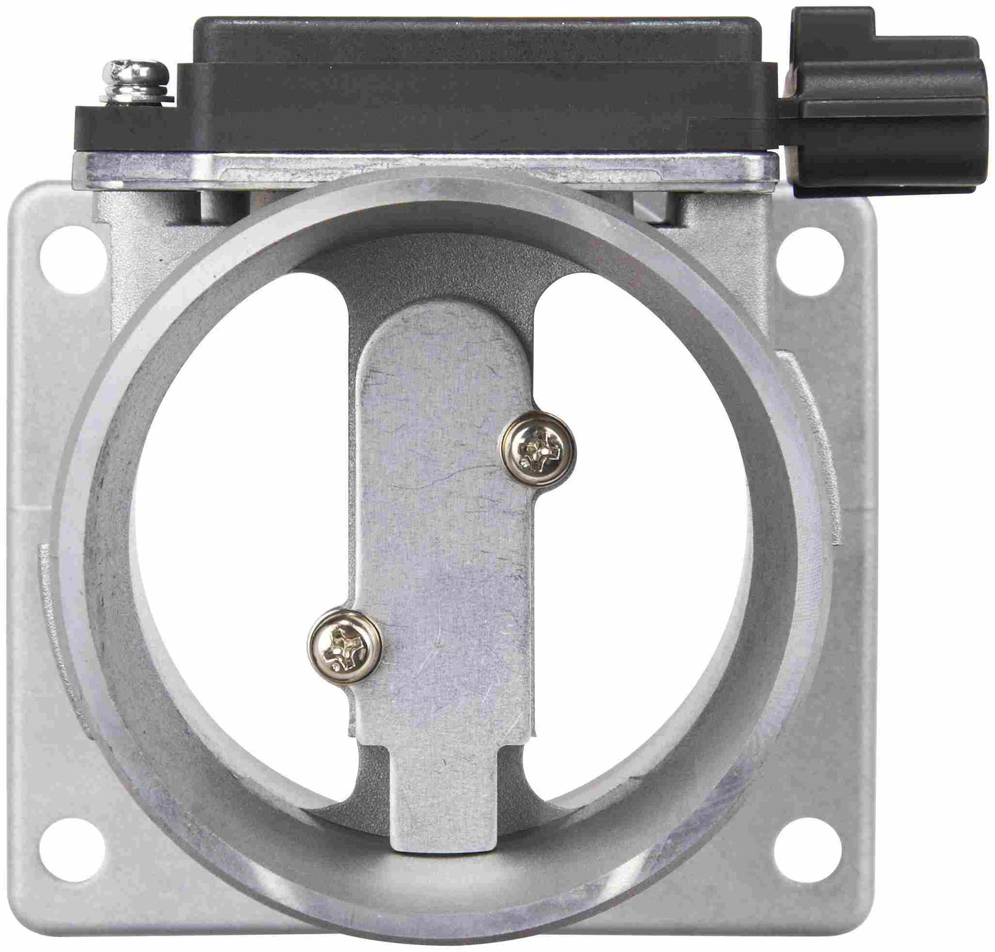 Spectra Premium Mass Air Flow Sensor MA196