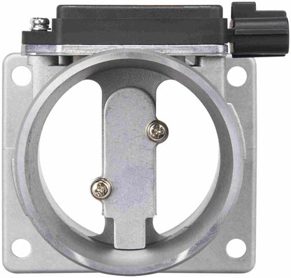 Spectra Premium Mass Air Flow Sensor MA196