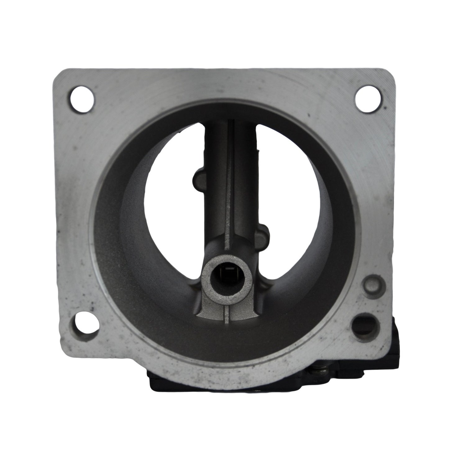 Spectra Premium Mass Air Flow Sensor MA196