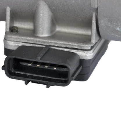 Spectra Premium Mass Air Flow Sensor MA196