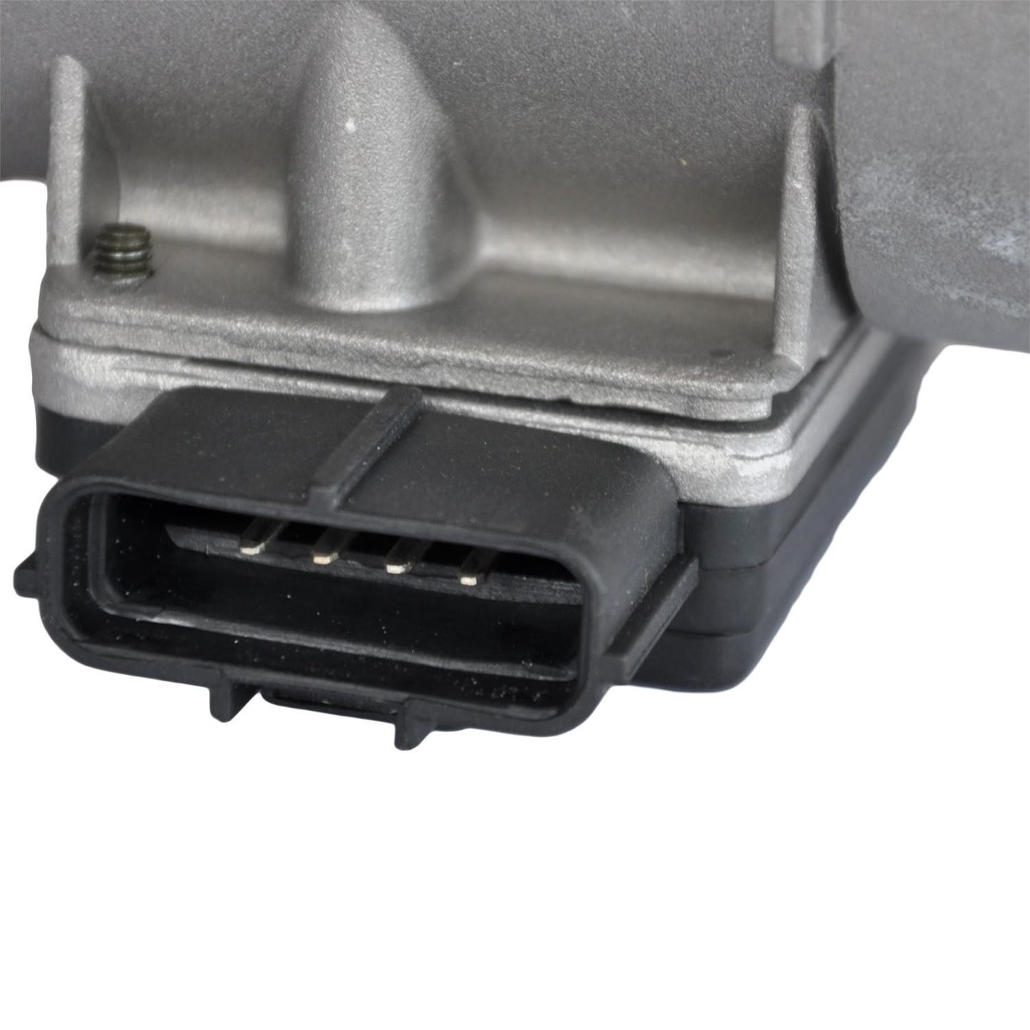 Spectra Premium Mass Air Flow Sensor MA196